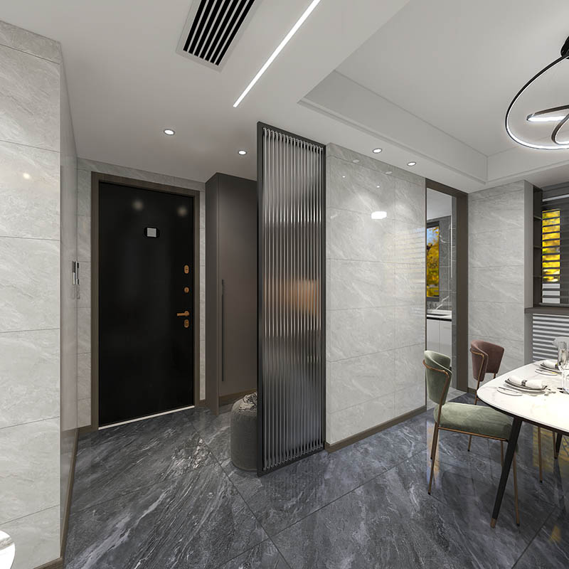 azulejos decorativos de corcho