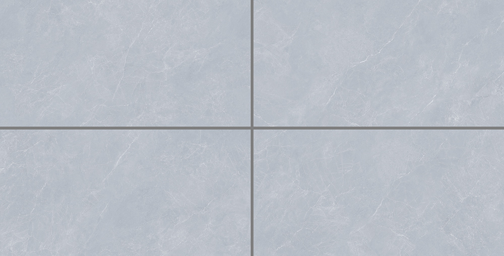 impermeabilizaci&oacute;n de paredes de ducha para azulejos