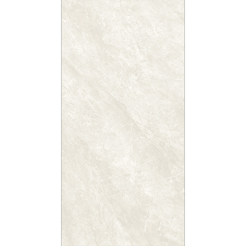 Revestimiento texturado efecto piedra-SYL612043P