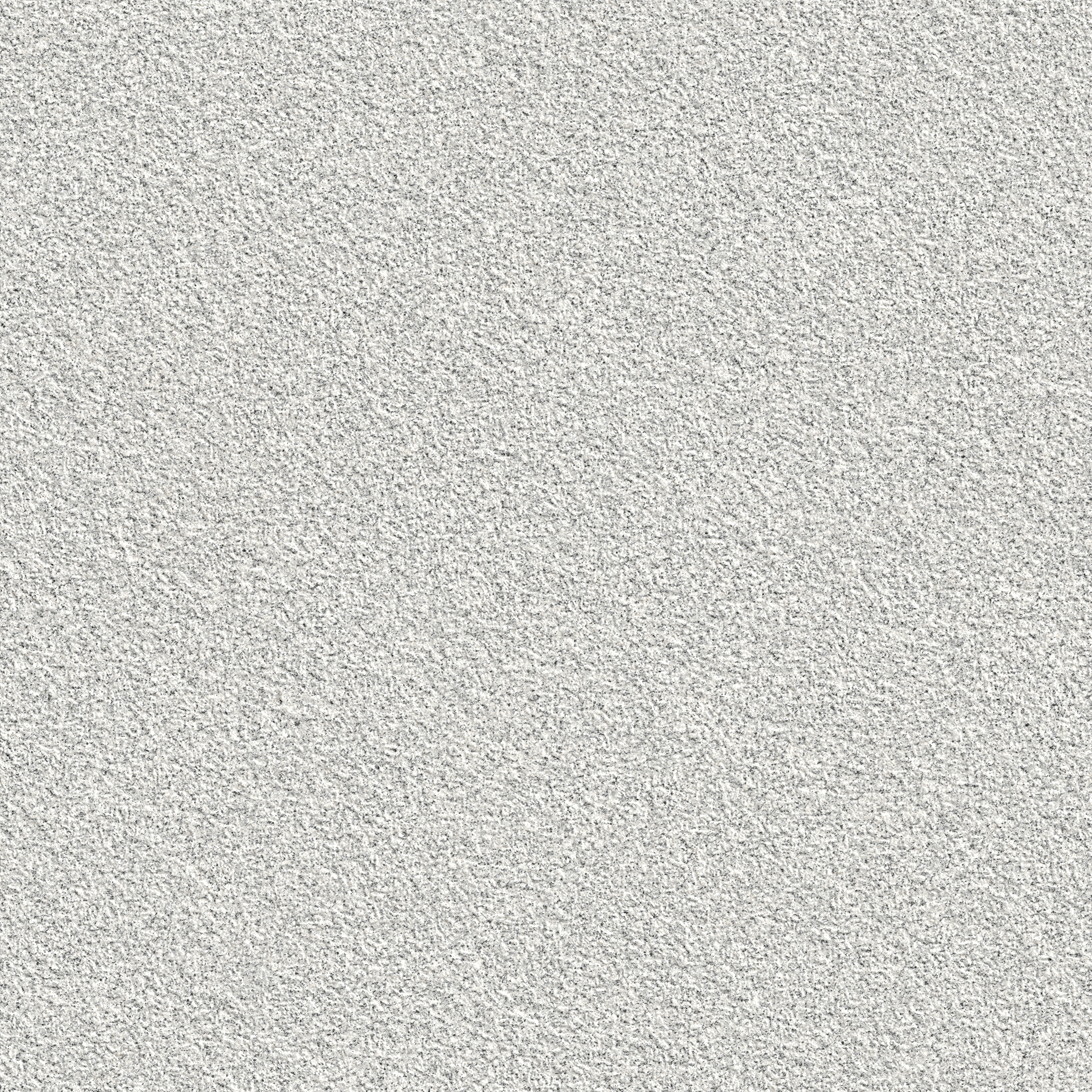 azulejos de pared de paisaje-SYL66102