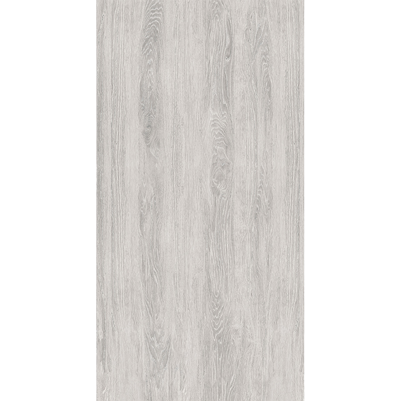 Azulejos efecto mármol gris