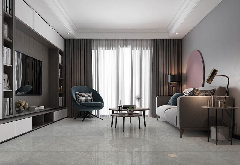 pavimentos de ba&ntilde;o efecto m&aacute;rmol (8)