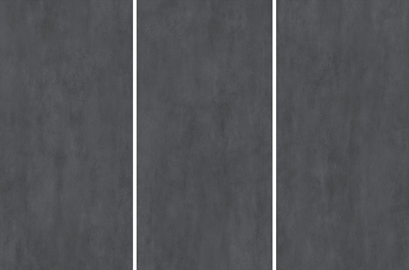 azulejo-de-cemento-negro