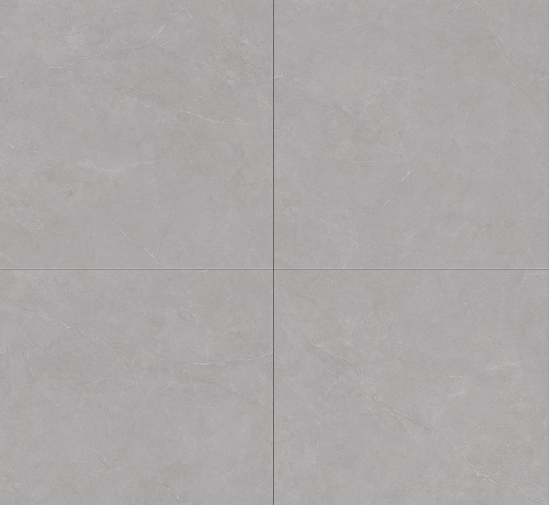 azulejos-efecto-marmol-cocina