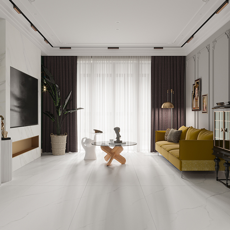 baldosas-de-ceramica-que-parecen-marmol-(5)