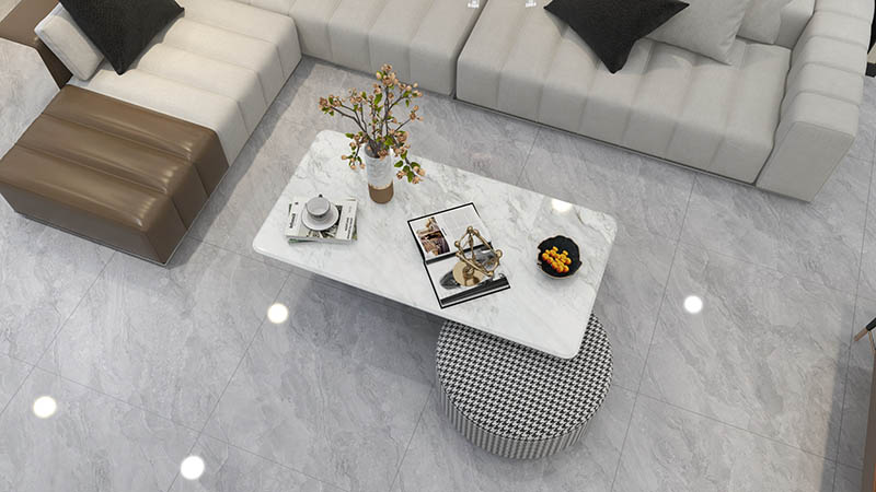 azulejos efecto m&aacute;rmol brillo (7)