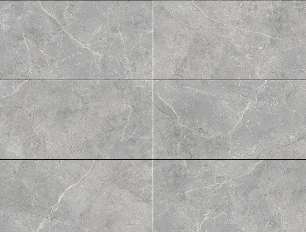 azulejos resaltadores de cocina