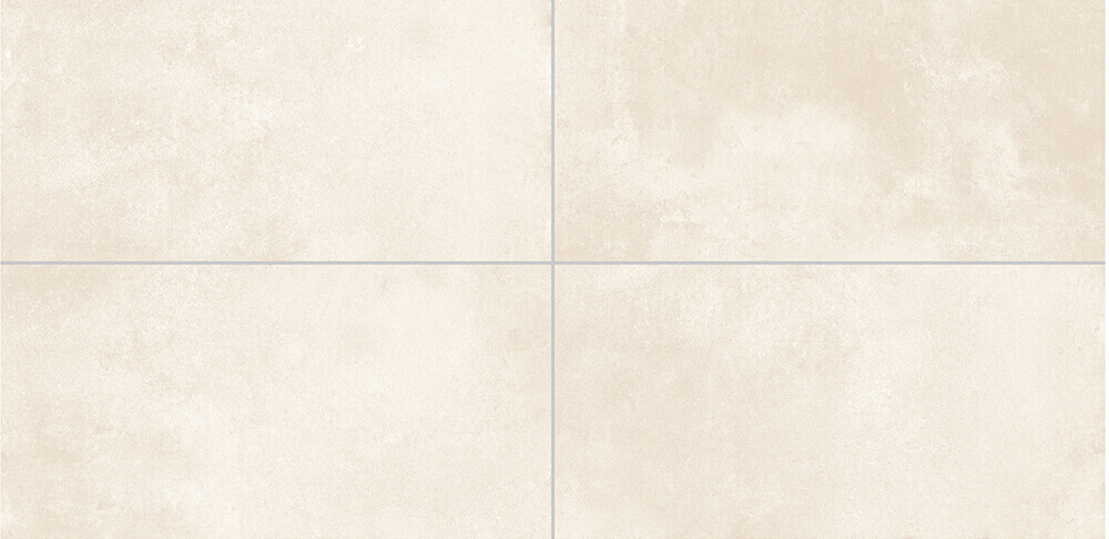 ba&ntilde;era con paredes de azulejos