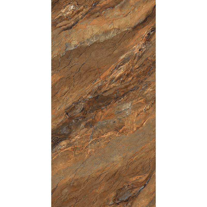 azulejos-de-m&aacute;rmol-oro-(6)