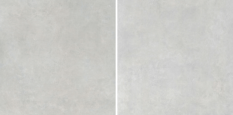 azulejos-gris-mate-(3)-