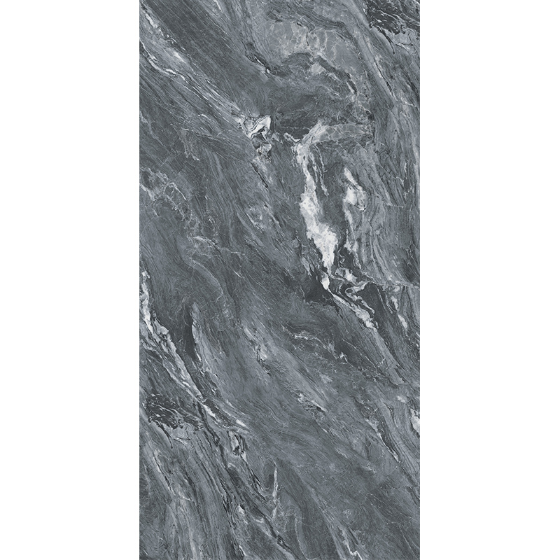 azulejos-de-marmol-gris-oscuro-(6)