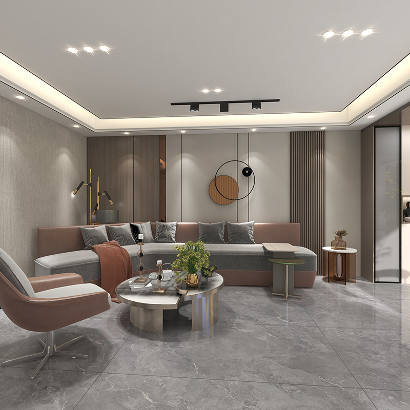 azulejos-de-marmol-gris-grandes