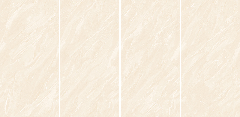 gres porcel&aacute;nico beige