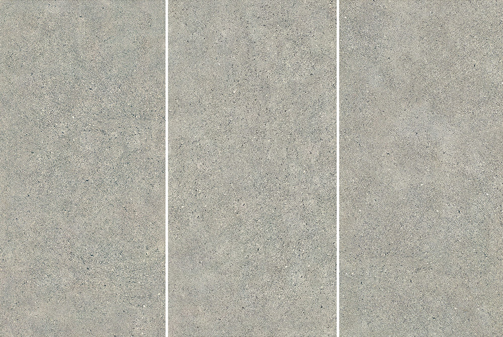 azulejos-estilo-terrazo-3