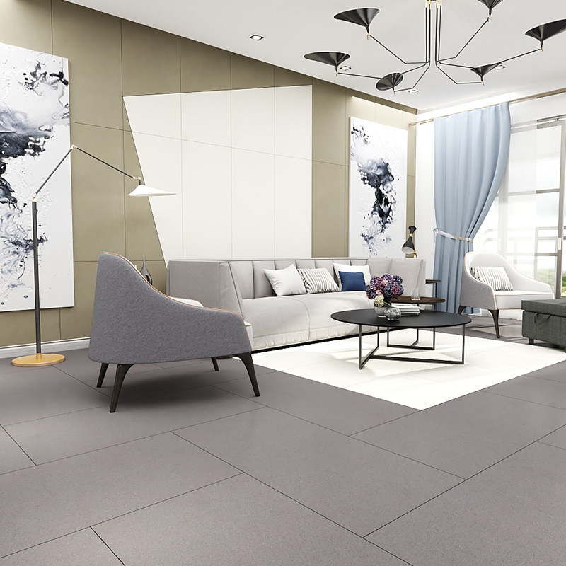 porcel&aacute;nico-r&uacute;stico-VR20190704115914