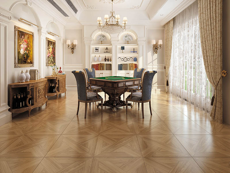 baldosas de madera para exterior (3)