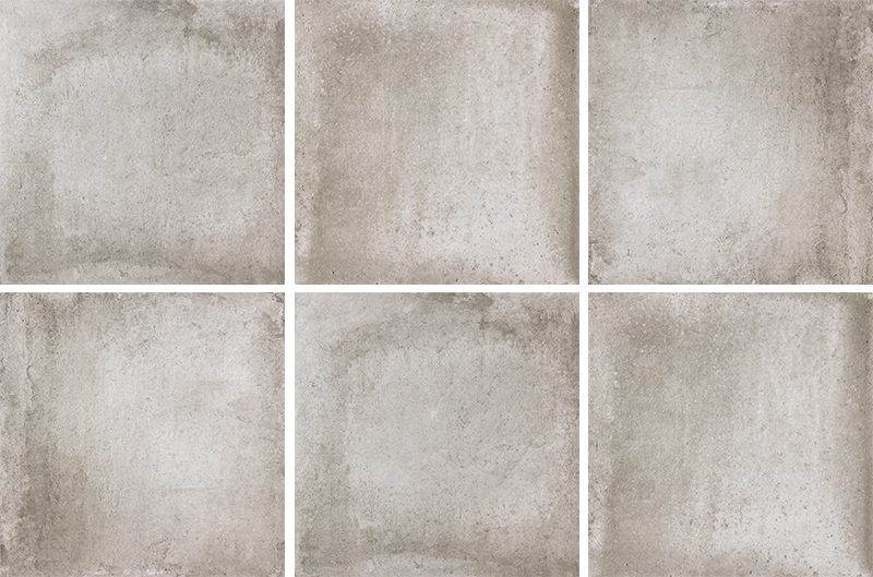 azulejo-r&uacute;stico-moderno