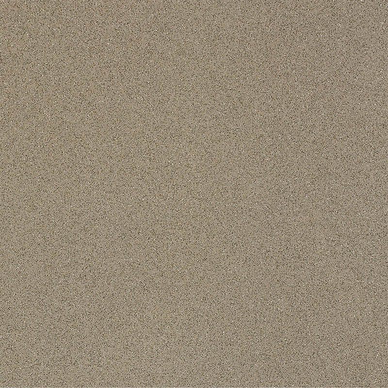 Azulejo Pulido-JBM-05