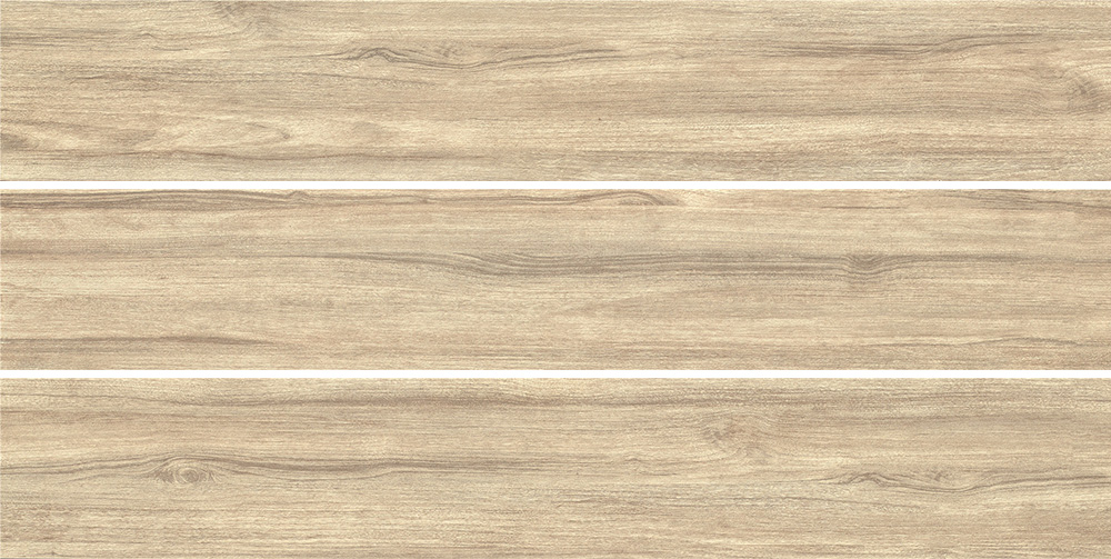 azulejos-de-madera-para-dormitorio