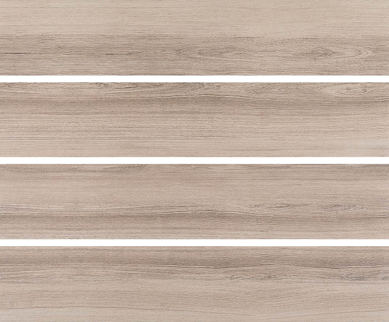 suelo de ba&ntilde;o con azulejos aspecto madera