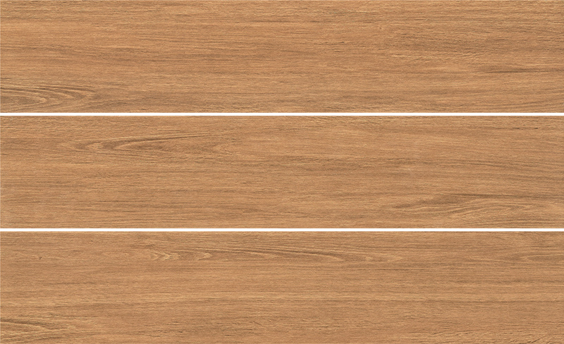 azulejo aspecto madera