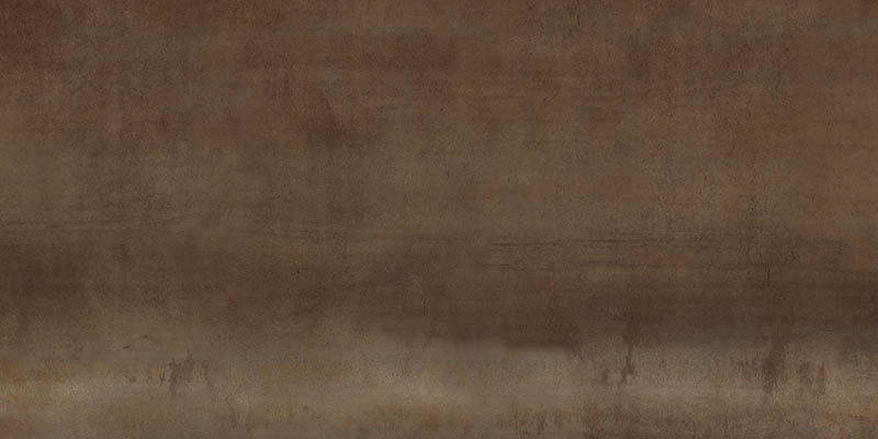 azulejo de aspecto r&uacute;stico (2)