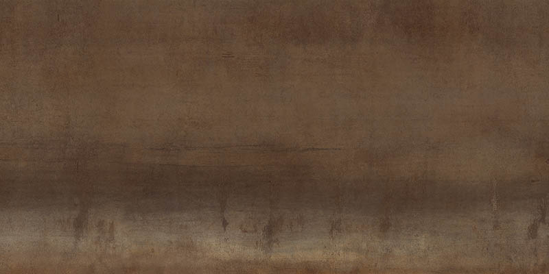 Azulejo de aspecto rústico