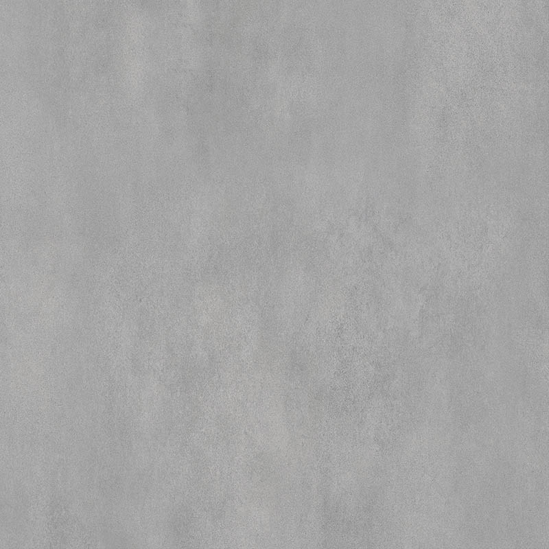 baldosas gris oscuro (2)