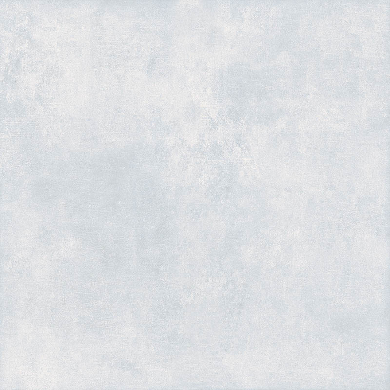 azulejos de cocina grises (2)