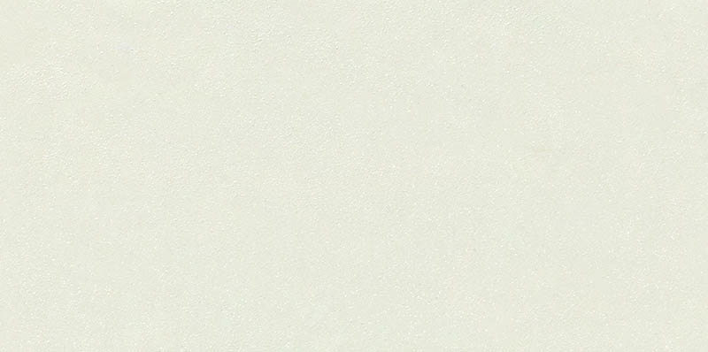 losa de pizarra pulida-AM-01