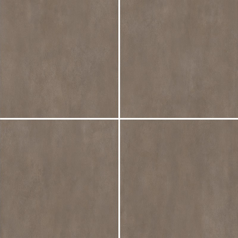 baldosa-piedra-r&uacute;stica