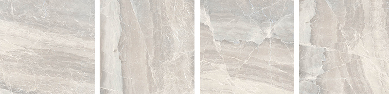 Baldosas-de-m&aacute;rmol