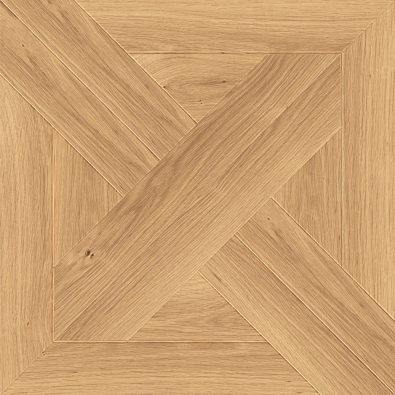 azulejos color madera (2)