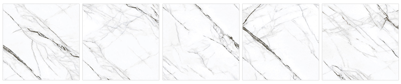 azulejo-de-marmol-blanco-negro-CK6Y246PA-CB6Y021PA-CK6A012PA-6