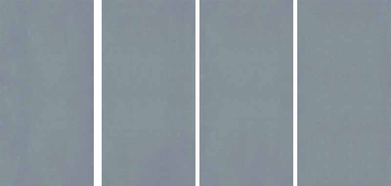 protector-para-salpicaduras-de-baldosas-de-cemento-