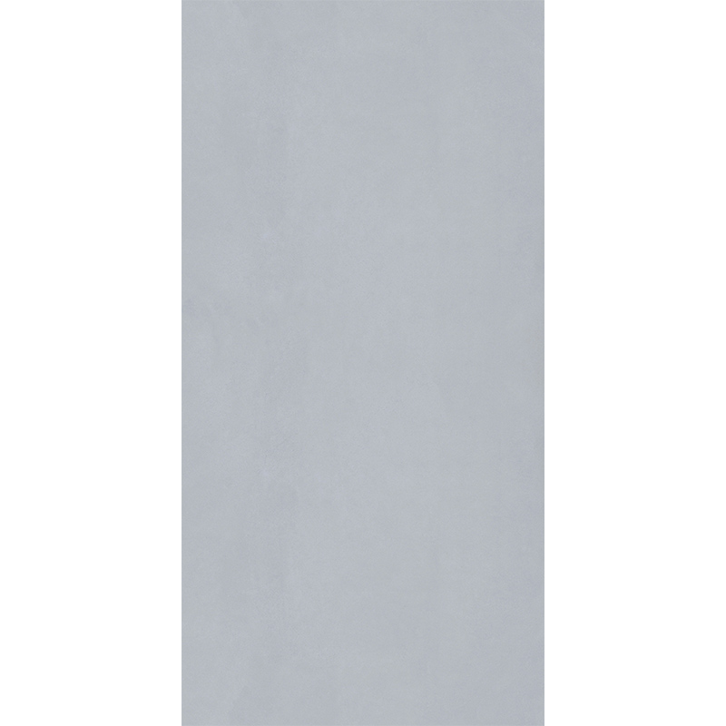 Azulejo de porcelana con apariencia de cemento