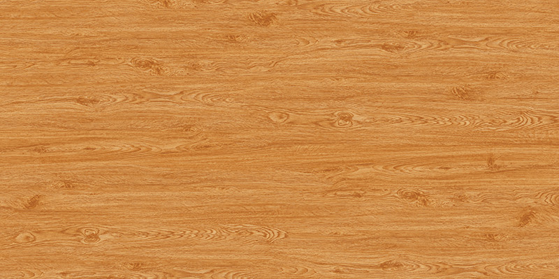 azulejos-de-m&aacute;rmol-oro-CK6Y014PC-----CB6Y028PC