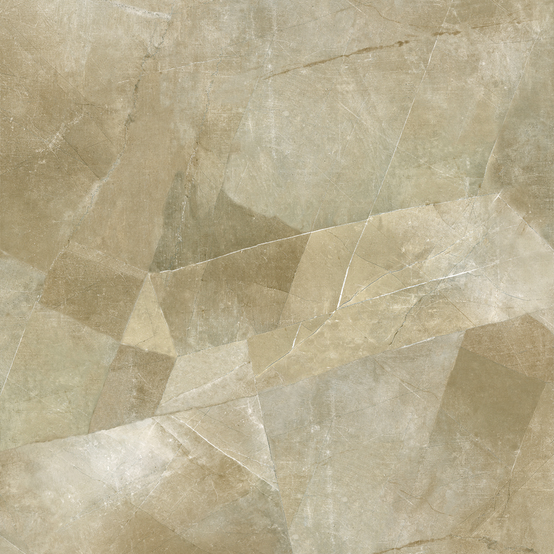 losas de m&aacute;rmol pulido-CK6Y187PA-4 CB6Y133PA (4)