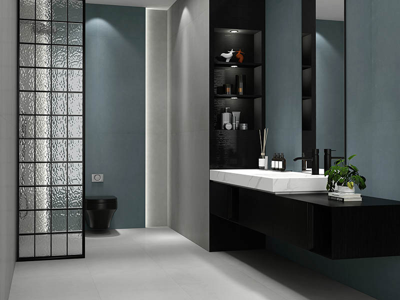 protector contra salpicaduras de baldosas de cemento (2)