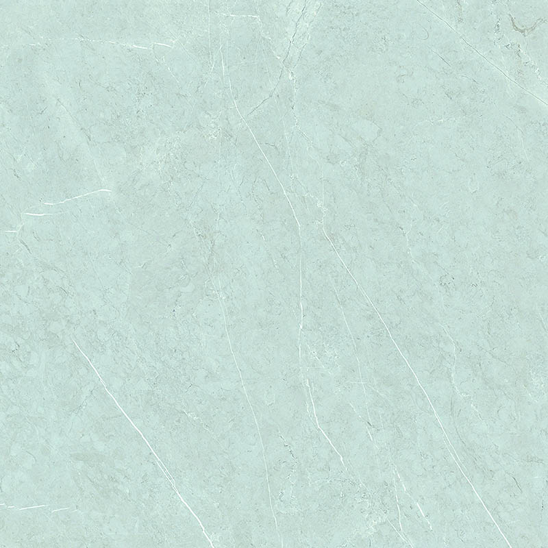 Azulejos Efecto M&aacute;rmol