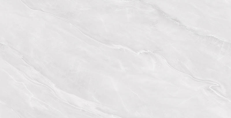 Azulejos estilo pared