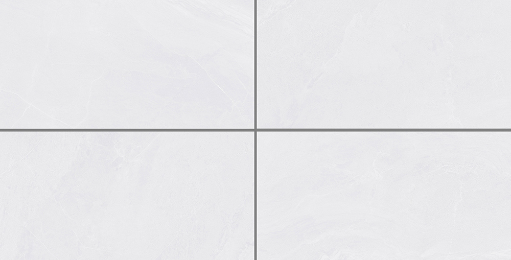 cocina de pared de bienvenida