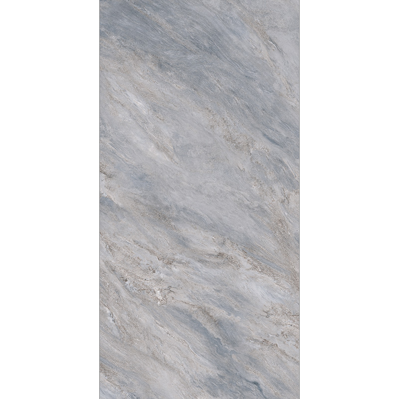 Revestimientos de piedra para sal&oacute;n-SYL612044P.