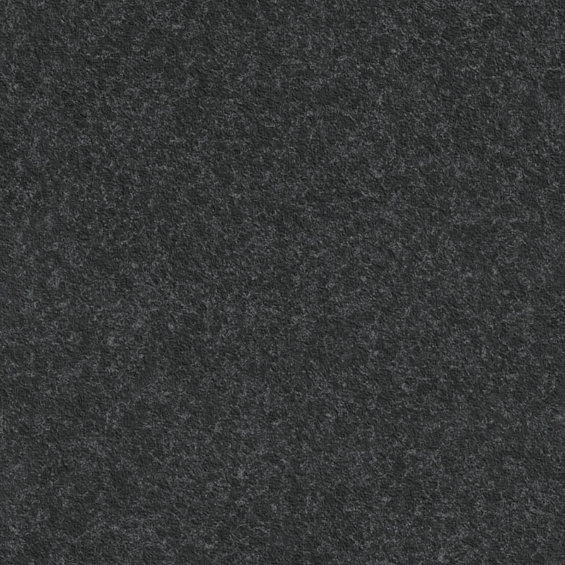 baldosa de paisaje-SYL66105