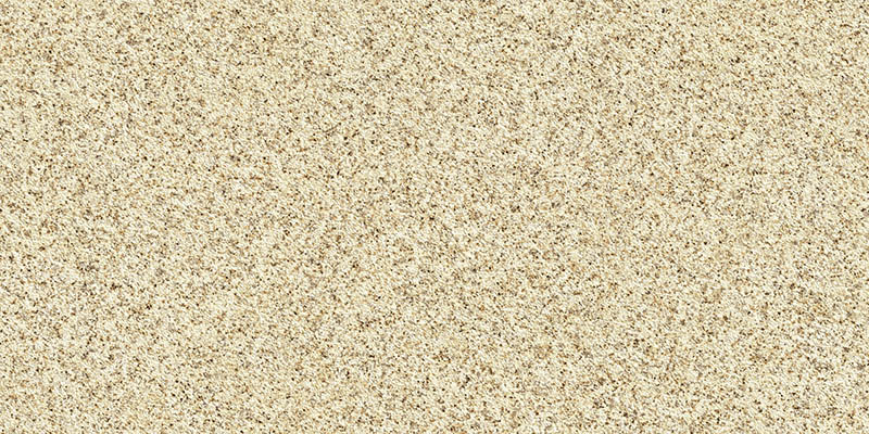 paisaje de azulejos-SYL612206