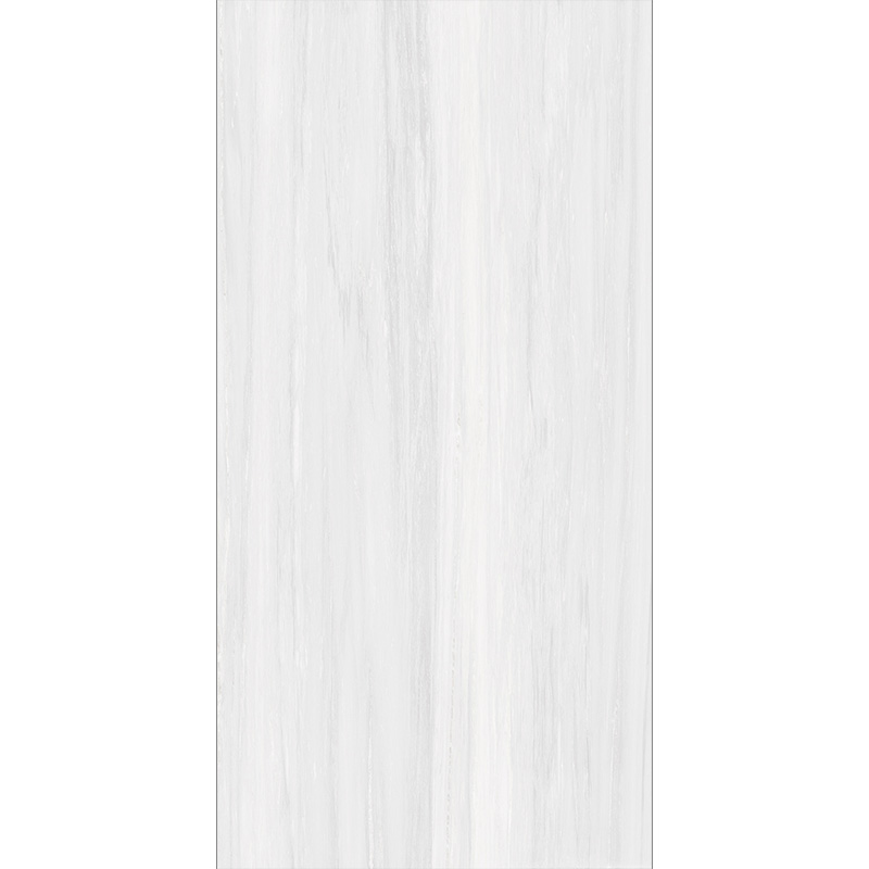 suelo de piedra natural-SYL612028P