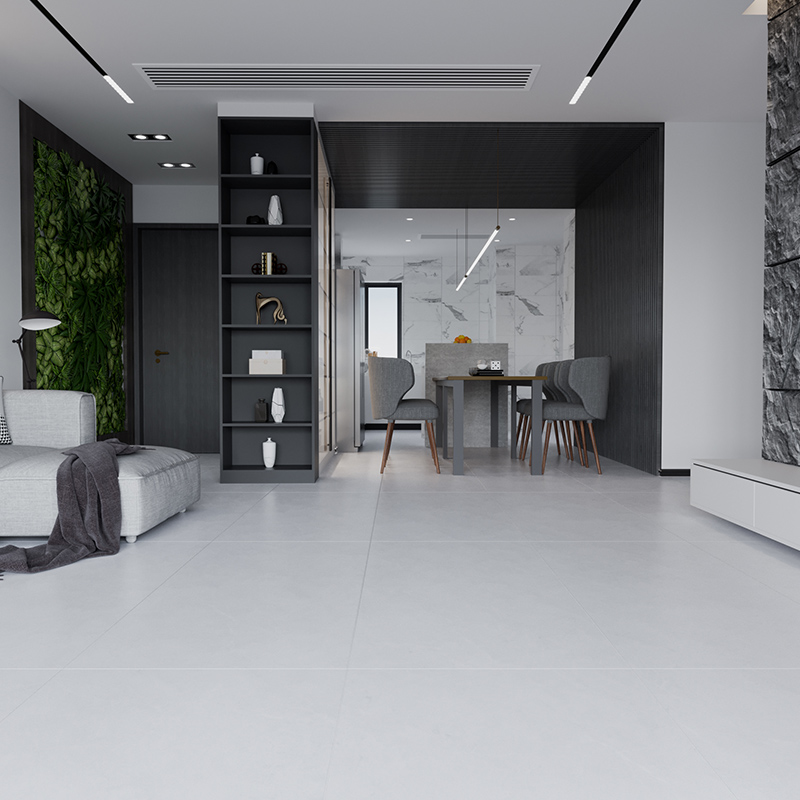 azulejos-de-marmol-blanco-cocina-(5)