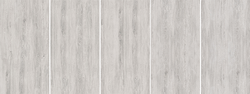 baldosa-efecto-marmol-gris