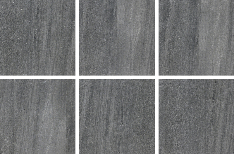 azulejos-acabado-mate-para-sal&oacute;n