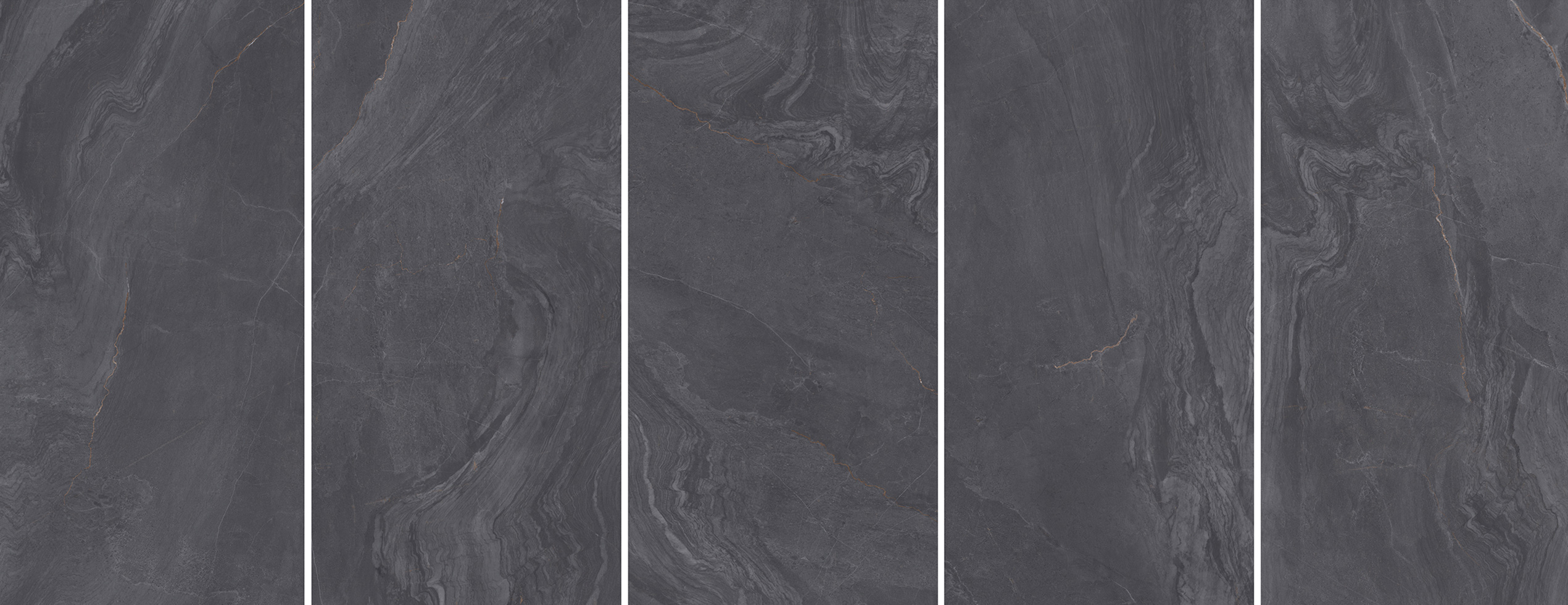 suelo-de-marmol-gris-oscuro